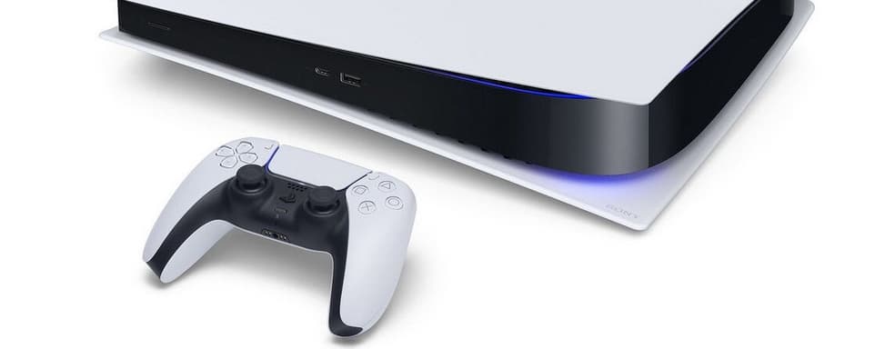 Sony не успевает производить PS5, но уже объявила о выходе консоли в Китае