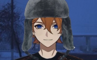 Создатели Genshin Impact запустили русский Discord-сервер. Стартовал конкурс с фигурками персонажей за победу