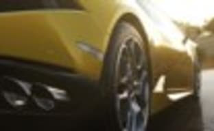 Forza Horizon 2 – 210 машин на момент релиза