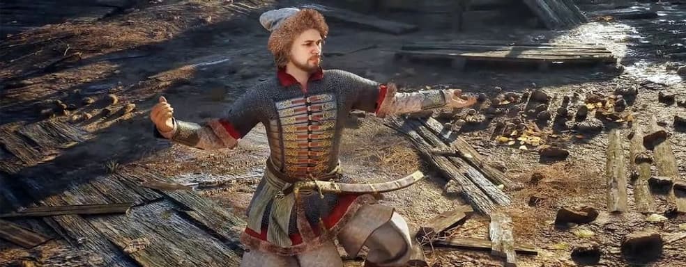 Негатив вокруг «Смуты» генерировали боты и либерально-оппозиционные СМИ, заявил глава ИРИ