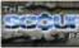 The Scourge Project - инновационный coop-FPS на Unreal Engine 3