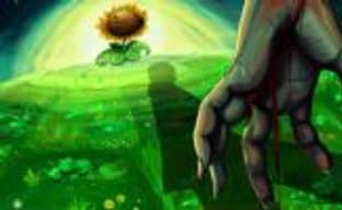 Слух: ЕА уволила создателя Plants vs. Zombies из-за отказа добавлять в игру систему «плати, чтобы побеждать»