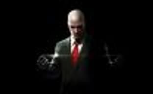 Дата выхода и музыкальный трейлер четвёртого эпизода Hitman