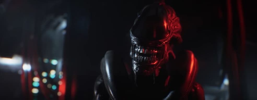 Focus Entertainment выпустила новый трейлер тактической стратегии Aliens: Dark Descent и начала принимать предзаказы