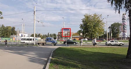 Видеокамера Canon Legria HF-G30