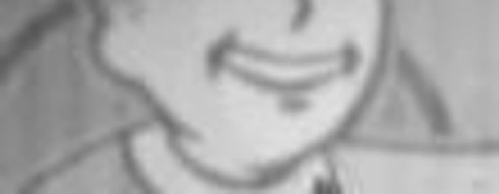 Новый сайт Fallout 3