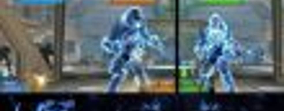 Halo: Fireteam Raven не появится на «Xbox или на других платформах»