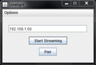 Обзор Limelight