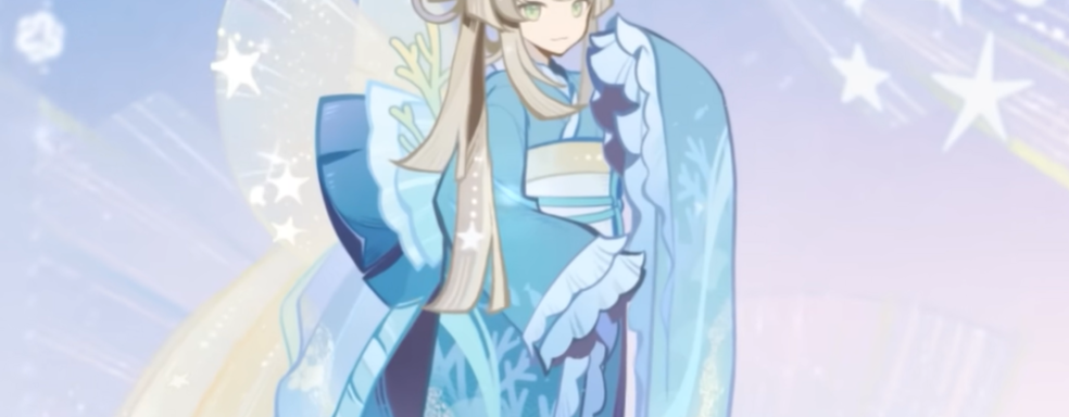 Genshin Impact and Honkai Star Rail to Change Banner Duration - Insider