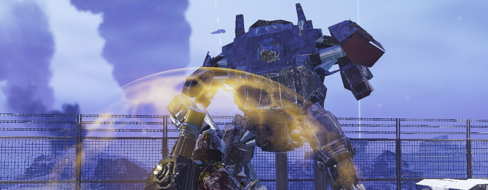 Некоторые фанаты Helldivers 2 обижены на преждевременное празднование победы. Противостояние с Sony не окончено в 170+ странах, получивших ограничения