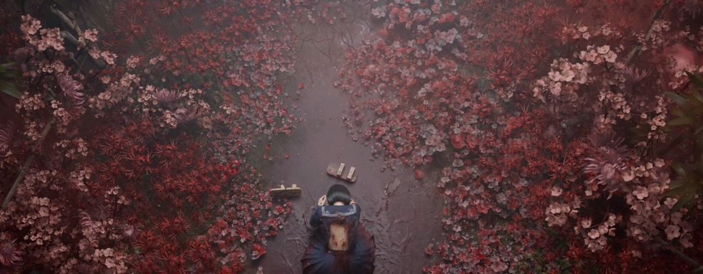 Silent Hill f забанили в Австралии — игре отказались выдавать возрастной рейтинг