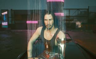 Глава CD Projekt ставит лайки критикующим Sony твитам. Маленький протест удалению Cyberpunk 2077 из PS Store