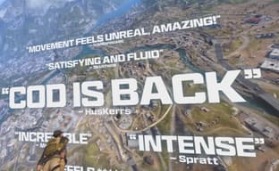 Премьерный трейлер Call of Duty: Warzone Urzikstan с новой локацией