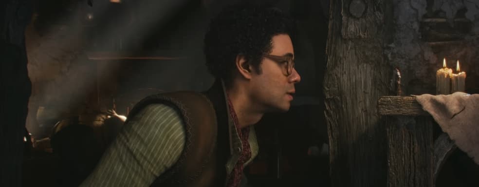 Xbox Re-Promises Quarterly Releases from Internal Studios, Claims to Have Overcome Difficulties