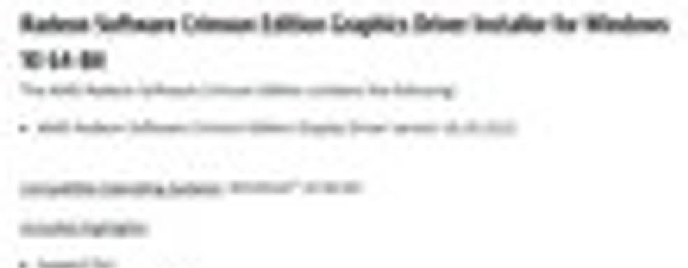 РС-версия Everybody's Gone to the Rapture подтверждена