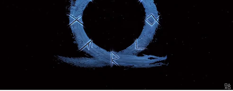 Слух: God of War Ragnarok выйдет в феврале 2021 года. Кори Барлог не стал опровергать слухи