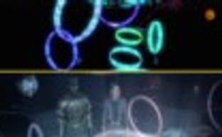 Сравнение кат-сцен из Halo 2 и Anniversary Edition