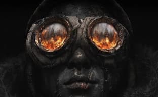 По отвечавшей за Frostpunk 2 студии 11 bit прошла волна сокращений