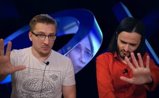 Когда выйдет TES6 // GTA5 бесплатно // Ремейк Mafia // Стратегия Sony