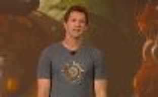 Новая игра от бывшего творческого директора Blizzard рассчитана на «кор-аудиорию»