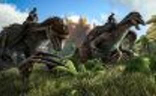 Разработчик DayZ раскритиковал повышение цены на Ark: Survival Evolved