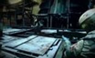 Трейлер Killzone 3