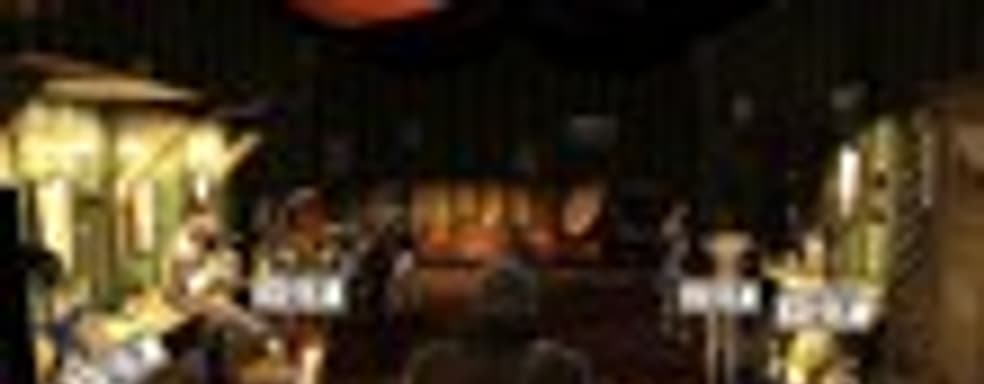 The Saboteur: встроенное DLC, оценки, время установки 