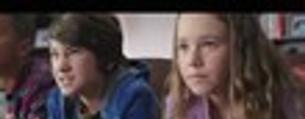 Рекламный ролик The LEGO Movie Videogame