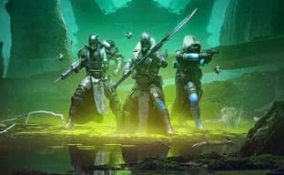 Destiny заработала на микротранзакциях больше $160 млн. менее чем за два года