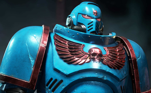 В Warhammer 40000 Space Marine 2 появится грозный босс. Первый взгляд на новую угрозу, DLC и карту из обновления 7.0