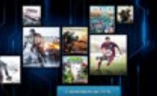 В Origin стартовала большая распродажа