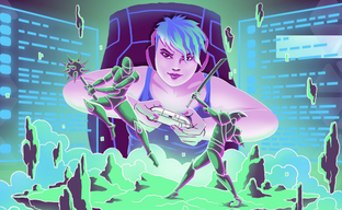 Insider: Microsoft demanded its studios prepare more gameplay for the June Xbox presentation