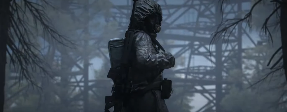 Гейб Ньюэлл застрял в Новой Зеландии, первый трейлер новой Fable и S.T.A.L.K.E.R. 2 — самое интересное за 23 июля