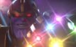 [Мнение] Вторая часть лучше – впечатления от Marvel Ultimate Alliance 3