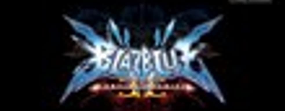Трейлер BlazBlue: Continuum Shift II