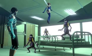 В сети появилось упоминание о РС-версии Shin Megami Tensei III HD Remaster