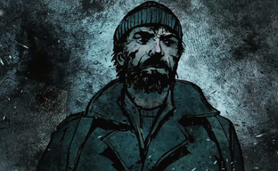 Lenovo Organized a Large-Scale Giveaway of Deadlight Director's Cut with Steam Collectible Cards