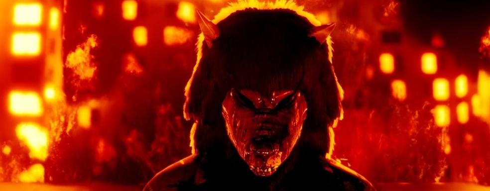 Майами, неон и стрельба в трейлере Neon Beasts