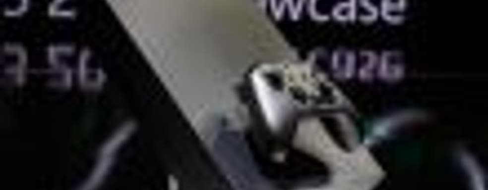 Аналитик: консоли продаются не благодаря техническим характеристикам, а благодаря играм