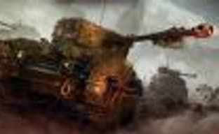 Wargaming о будущем World of Tanks: «Игра никогда не устареет»