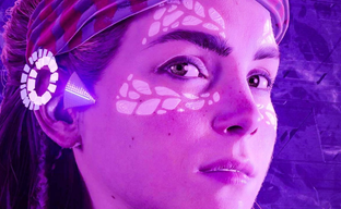 Xbox Fan Compiles List of Next-Gen Games. Doesn't Even Reach 30 Titles