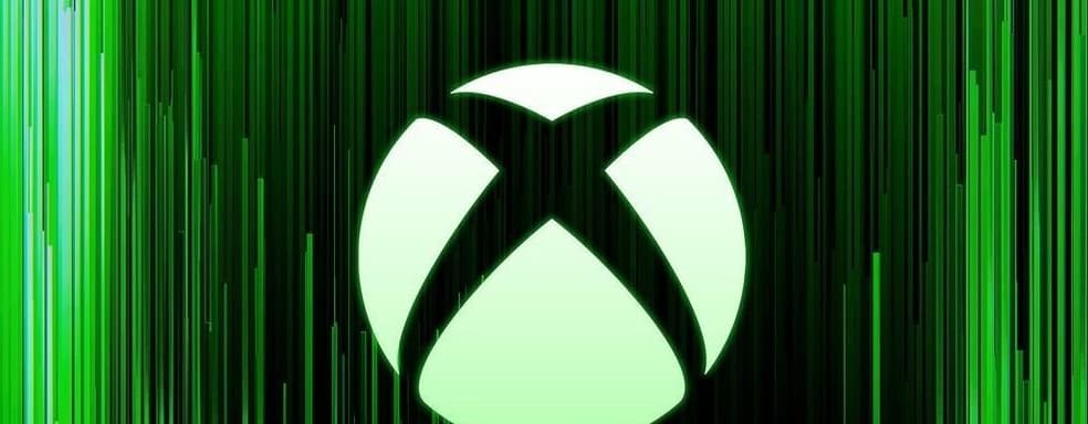 Фил Спенсер подтвердил, что на PS5 и других платформах появится больше игр Xbox