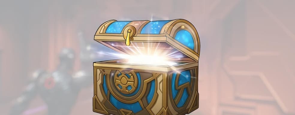 Marvel Rivals Will Briefly Add Loot Boxes with a Twist