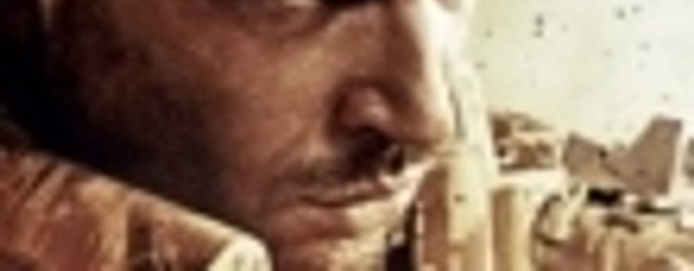 Открытый бета-тест Medal of Honor: Warfighter для Xbox 360