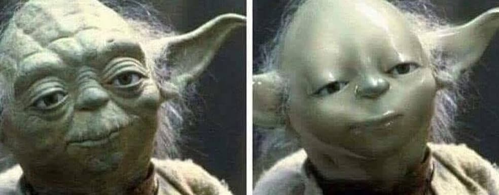 Цены GeForce RTX 3090 Ti, 3090 и 3080 Ti FE упали на сотни евро