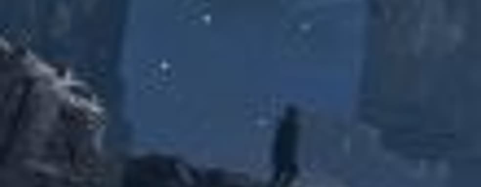 Намёк на Alan Wake и другие подробности дорожной карты Control