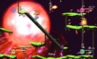 Трейлер Earthworm Jim HD