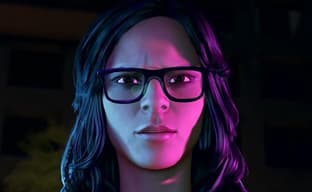 Утечка: игровой процесс новой Saints Row