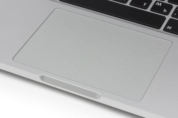 Тачпад MacBook Pro 13 с Retina Display