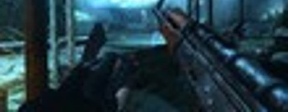 Слух: GoldenEye Reloaded для PS3 и Xbox 360 в октябре